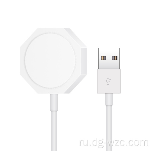 зарядное устройство для apple store / лучшее зарядное устройство qi Cable